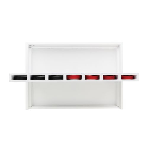 Quatre en ligne - image 4